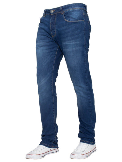 MENS TROUSERS - Big_Stock_Clearance