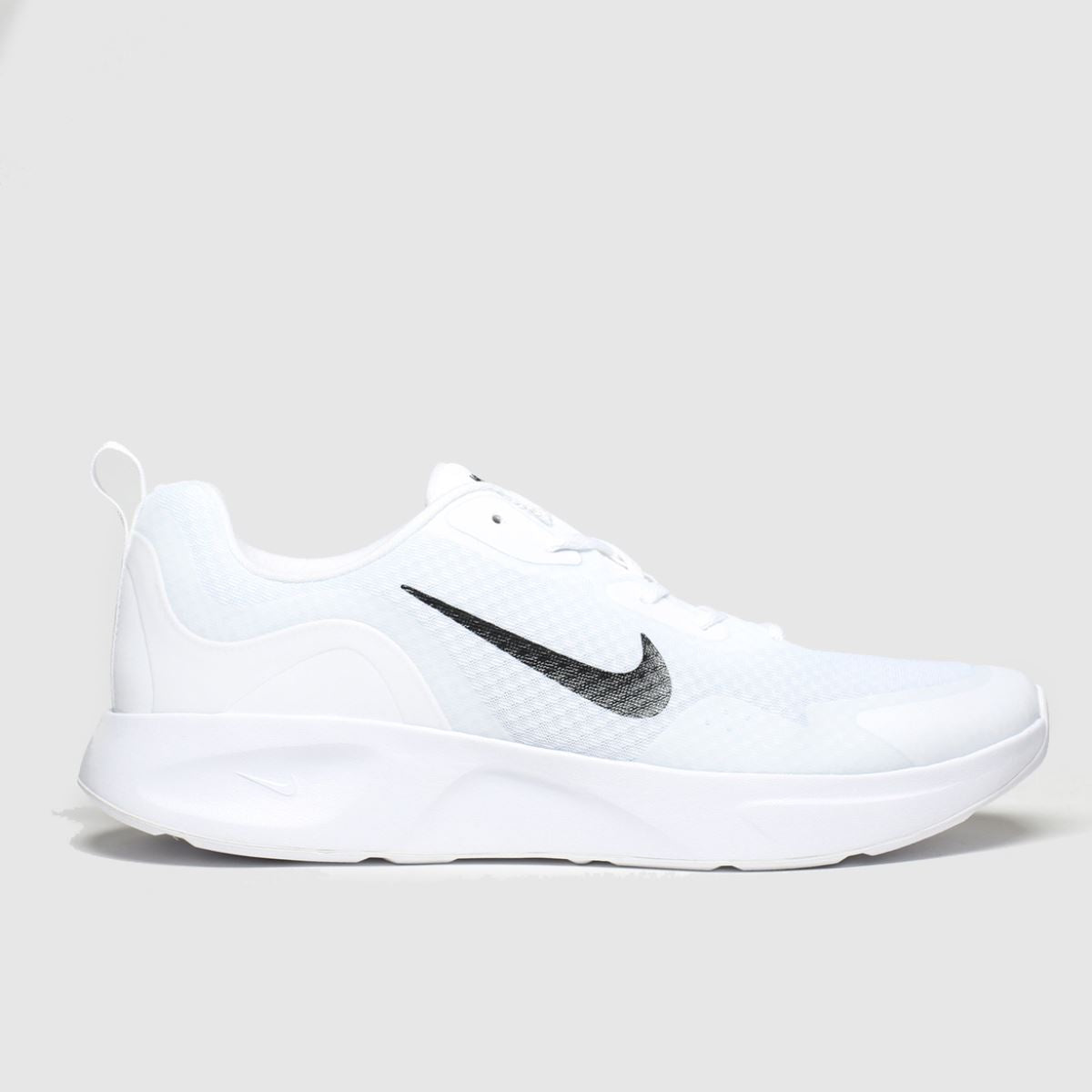 TRAINERS - Big_Stock_Clearance
