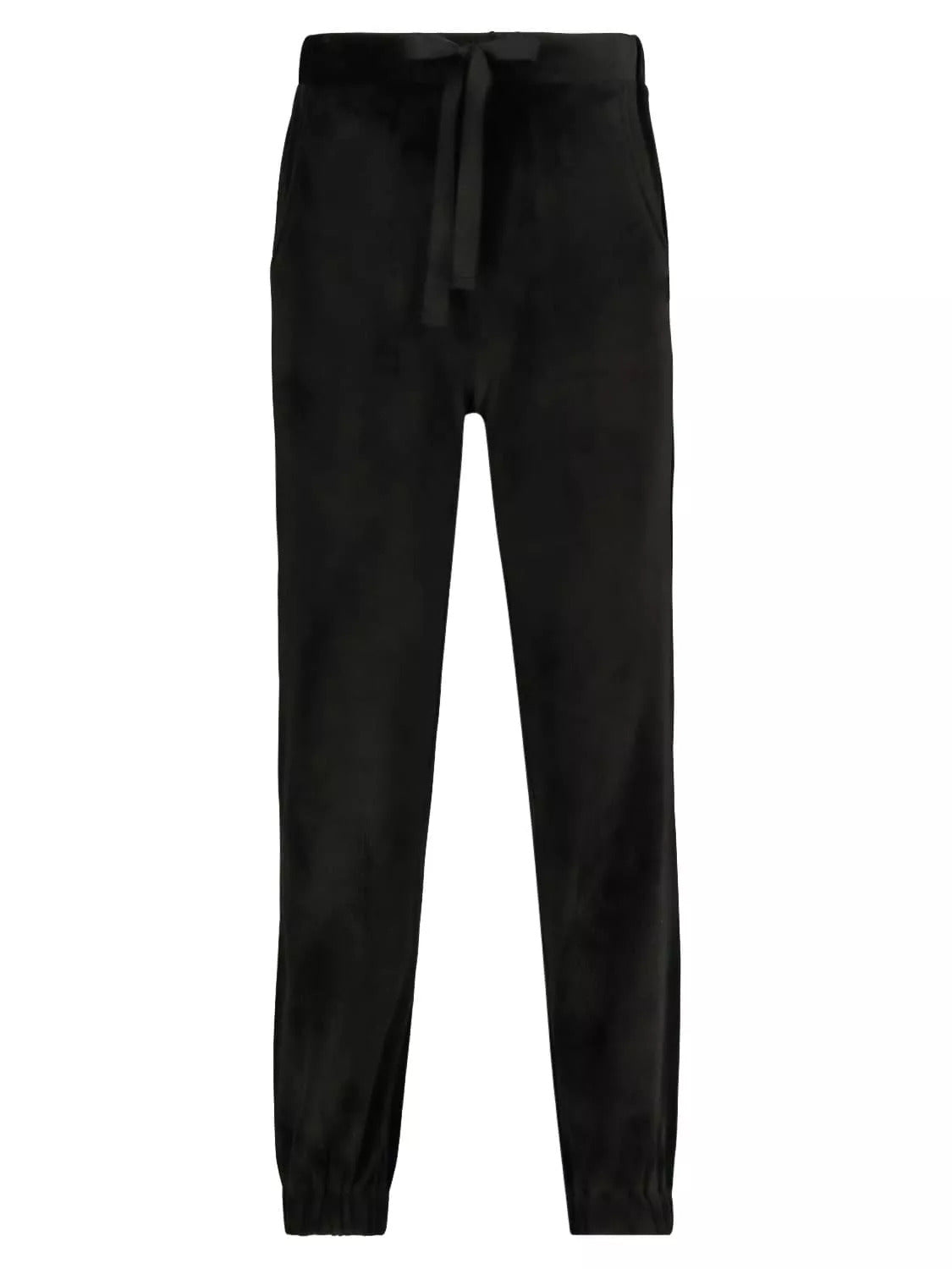 Sonia Rykiel Lalba Sweatpants. Black. UK 8 Years. ****V93