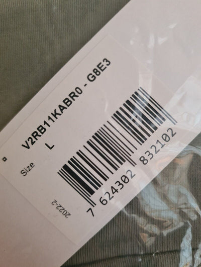 Guess Green Leggings Size Large ****Ref V342