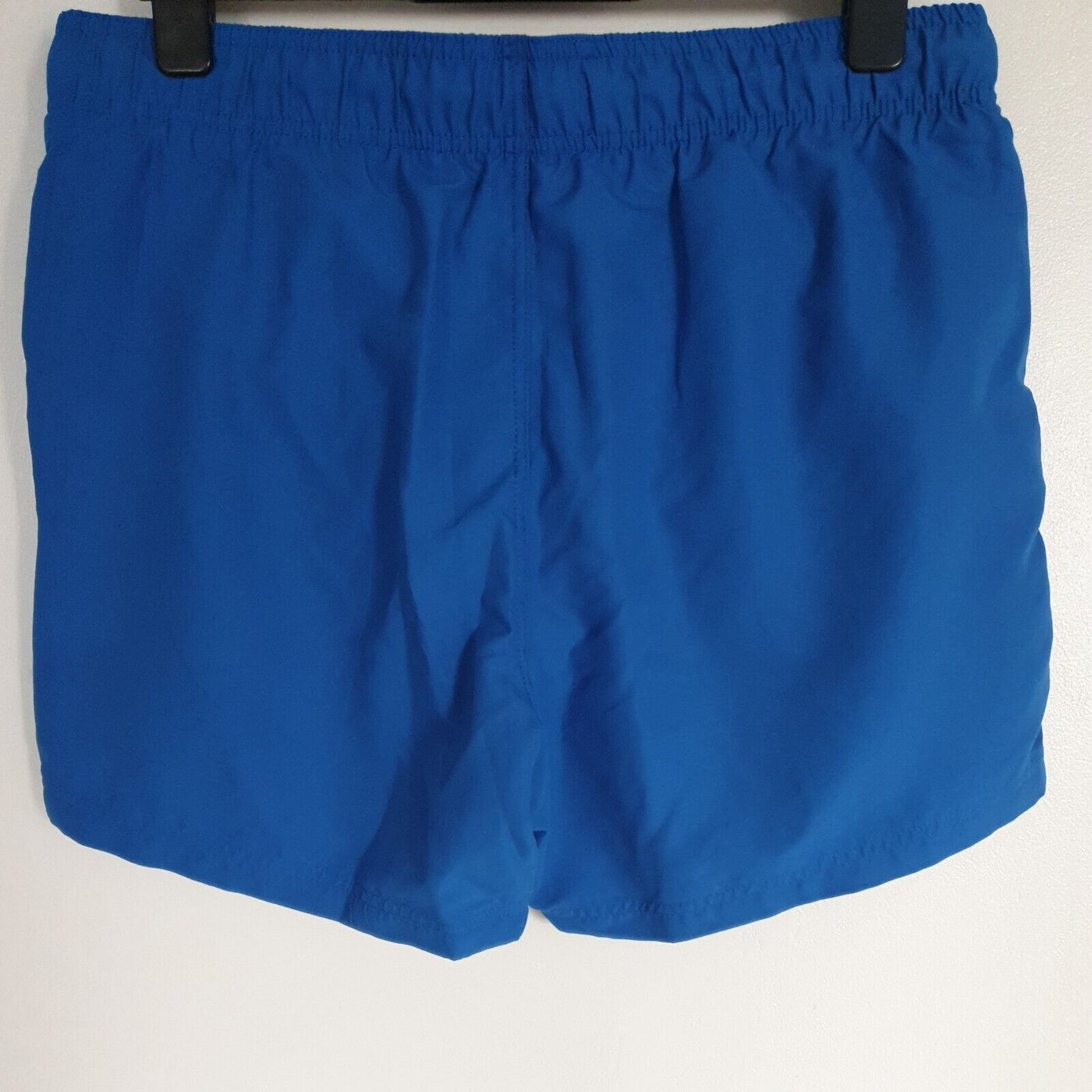 Regatta Mawson Swim Shorts Blue UkXL****Ref V357