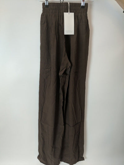 Michelle Keegan Trousers. UK 8 ****Ref V220