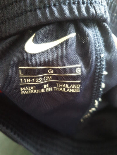 Kids Nike Shorts L 116-122cm Ref M1