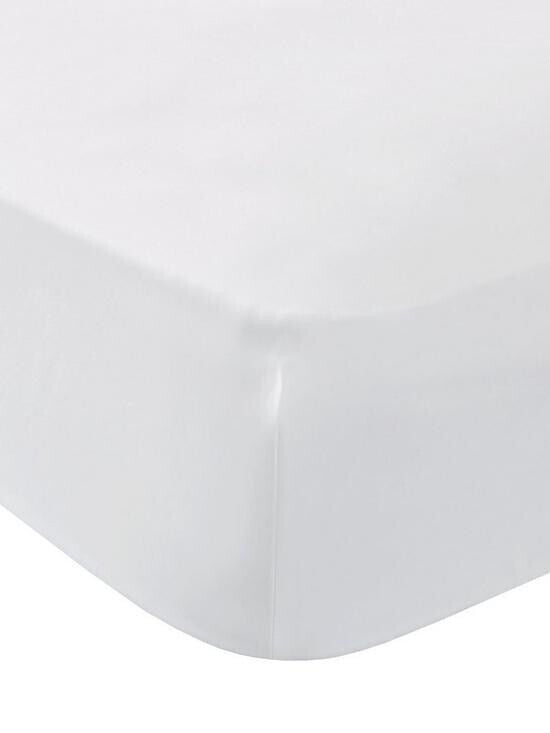 Hotel Collection Luxury Soft Touch Thread Count 400 - 100% Cotton **** Ref VA1