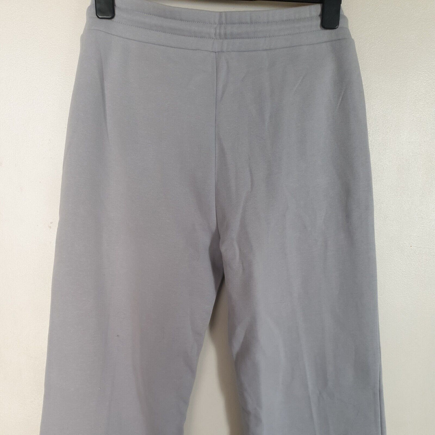 Calvin Klein Marble Grey Joggers Womens Size XL**** Ref V24