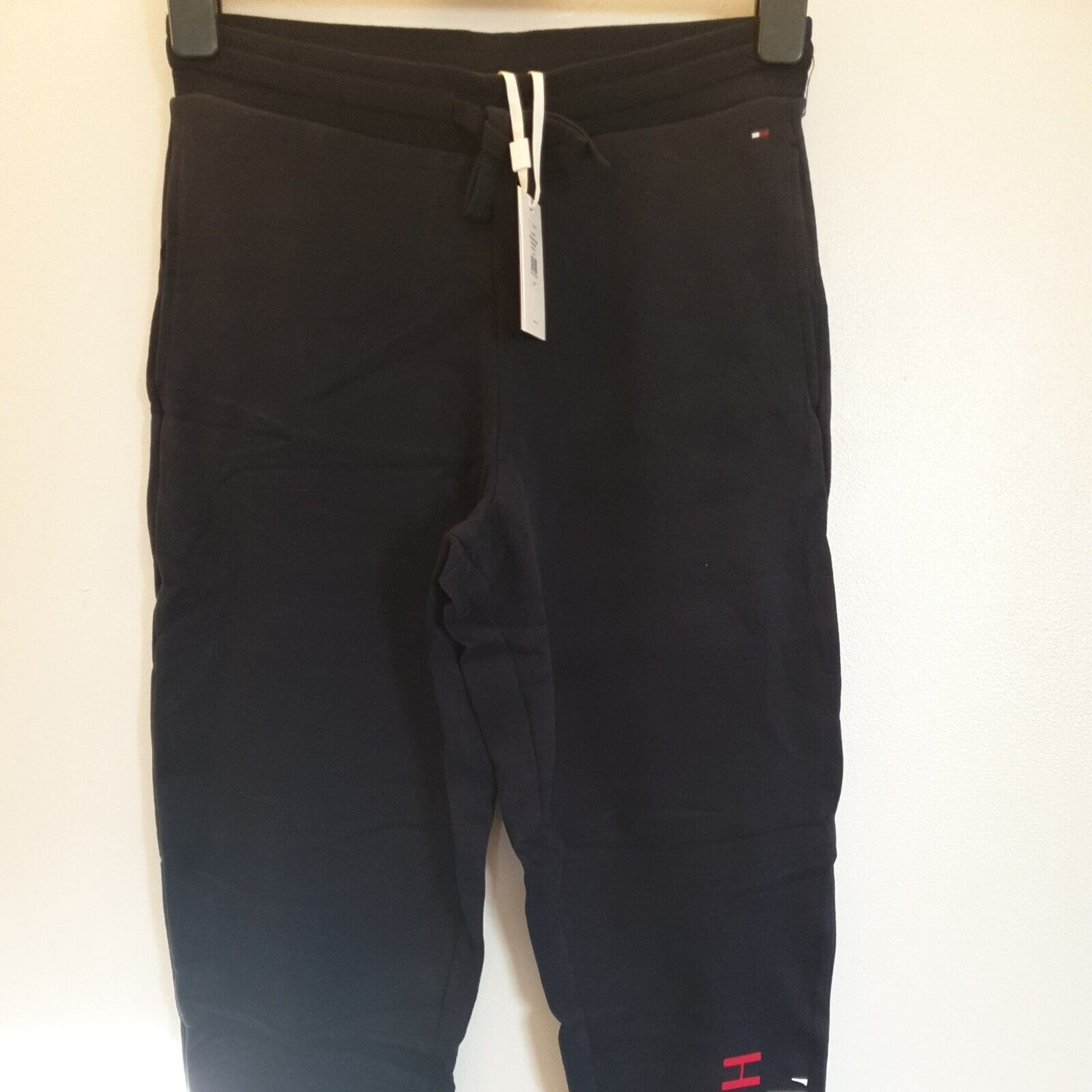 Tommy Hilfiger Track Pant Blue Size S****Ref V190