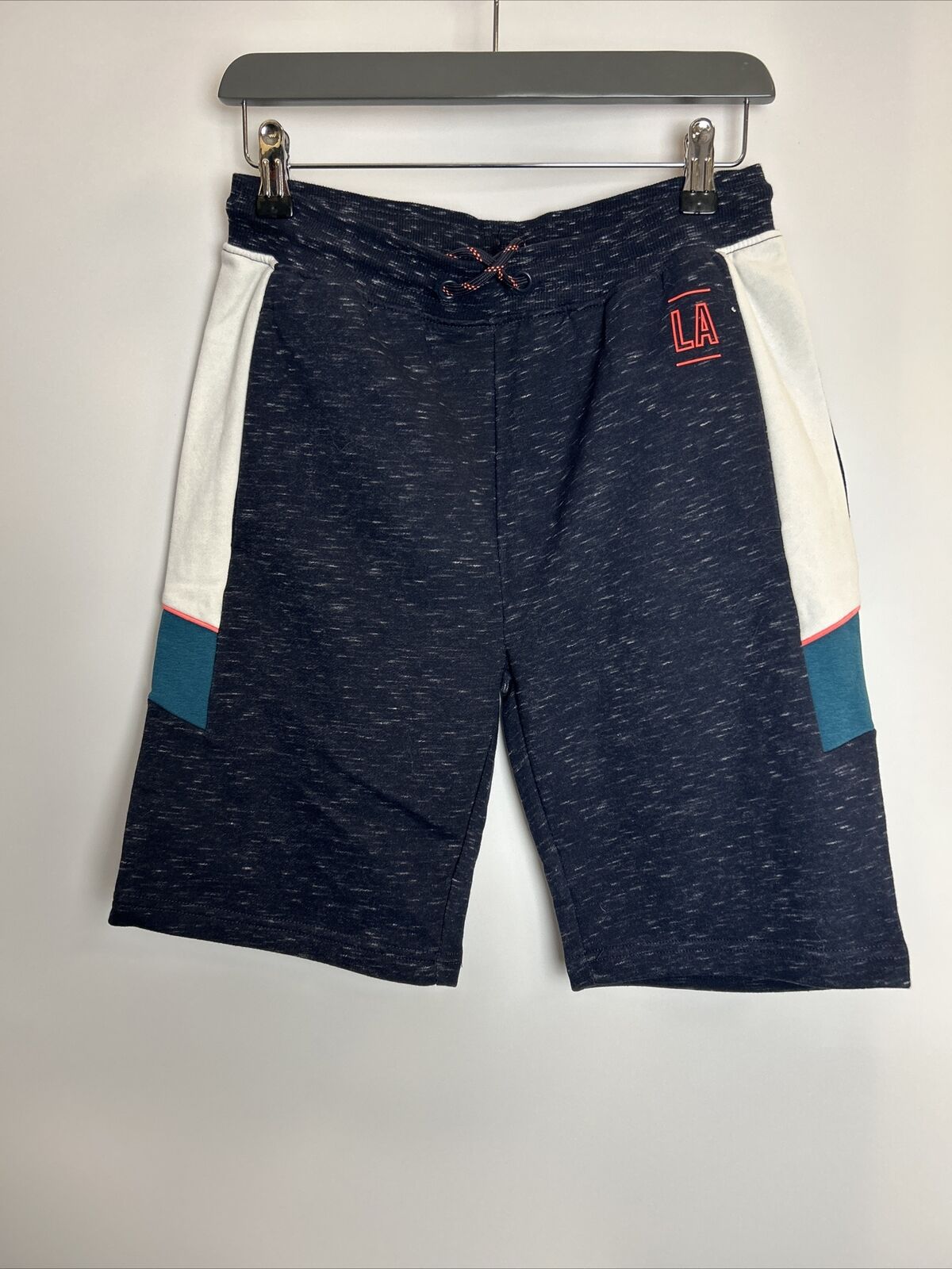 Boys 2 Peice Set - Navy. UK 14 Years **** Ref V132