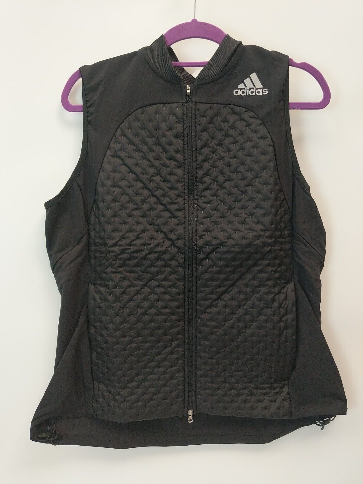 Adidas Adizero Vest Women's Size XLarge **** V28