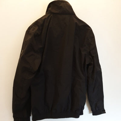 Regatta Feelding Waterproof Jacket Black Size M****Ref V356