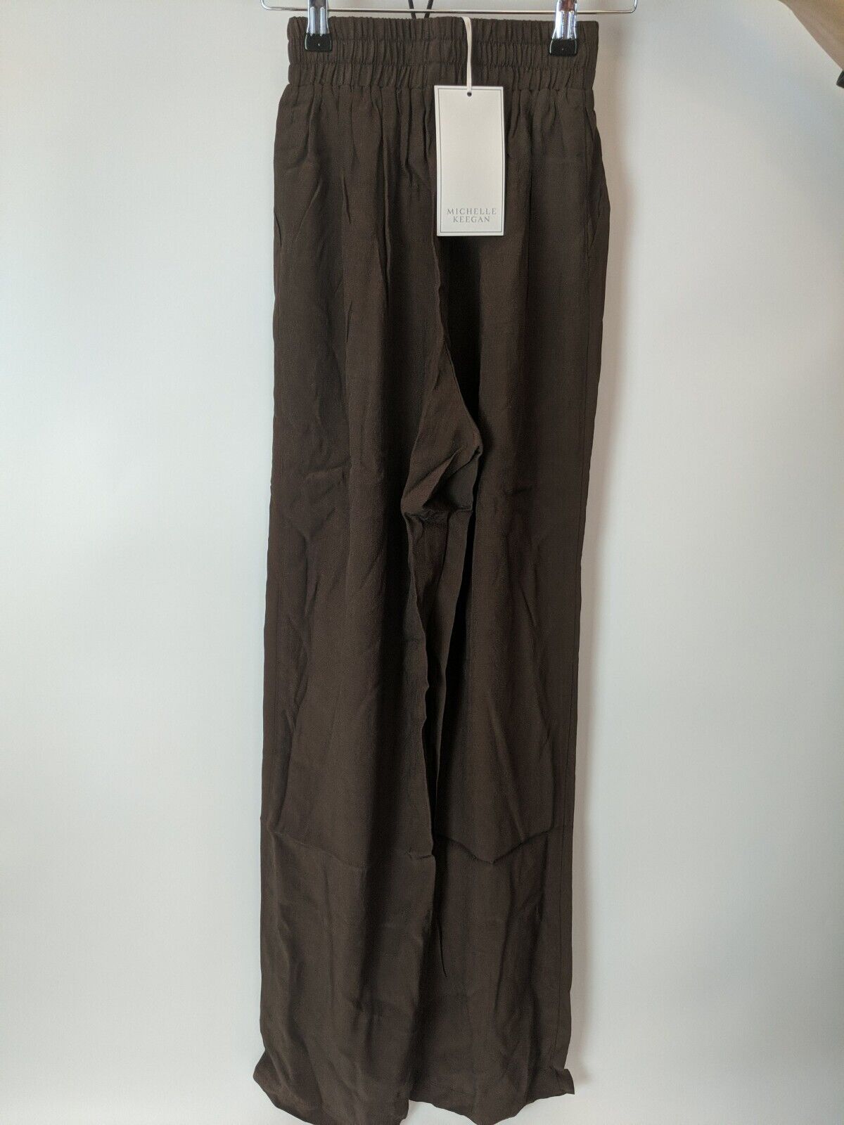 Michelle Keegan Trousers. UK 6 ****Ref V87