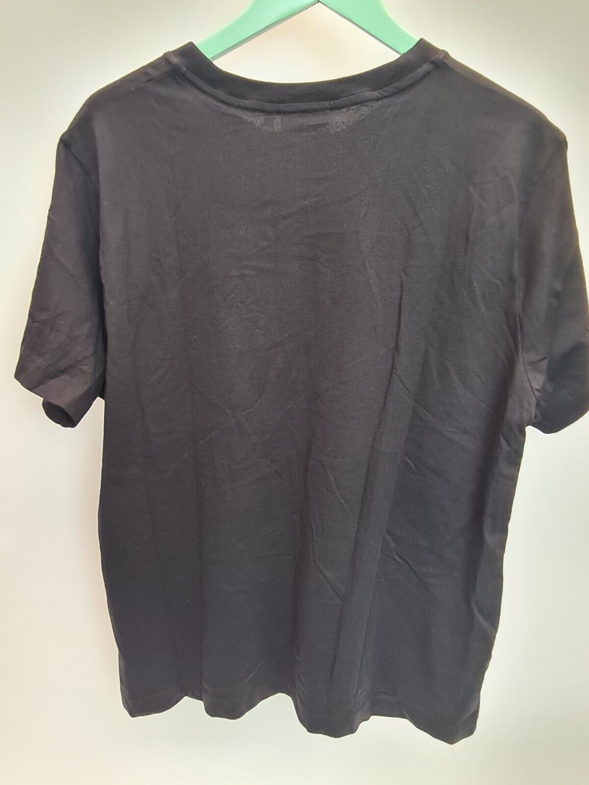 Calvin Klein Modern Lounge Tee Size 5XL **** V27