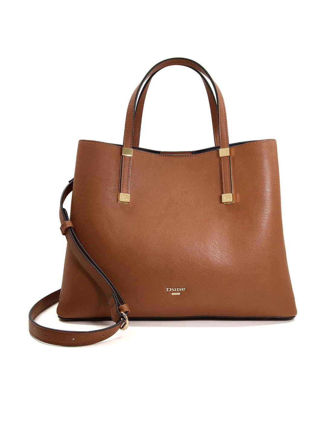 Dune – Big_Stock_Clearance Dune – Big_Stock_Clearance