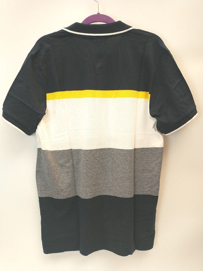 Men's Polo T-Shirt. UK 4XL. **** Ref V316