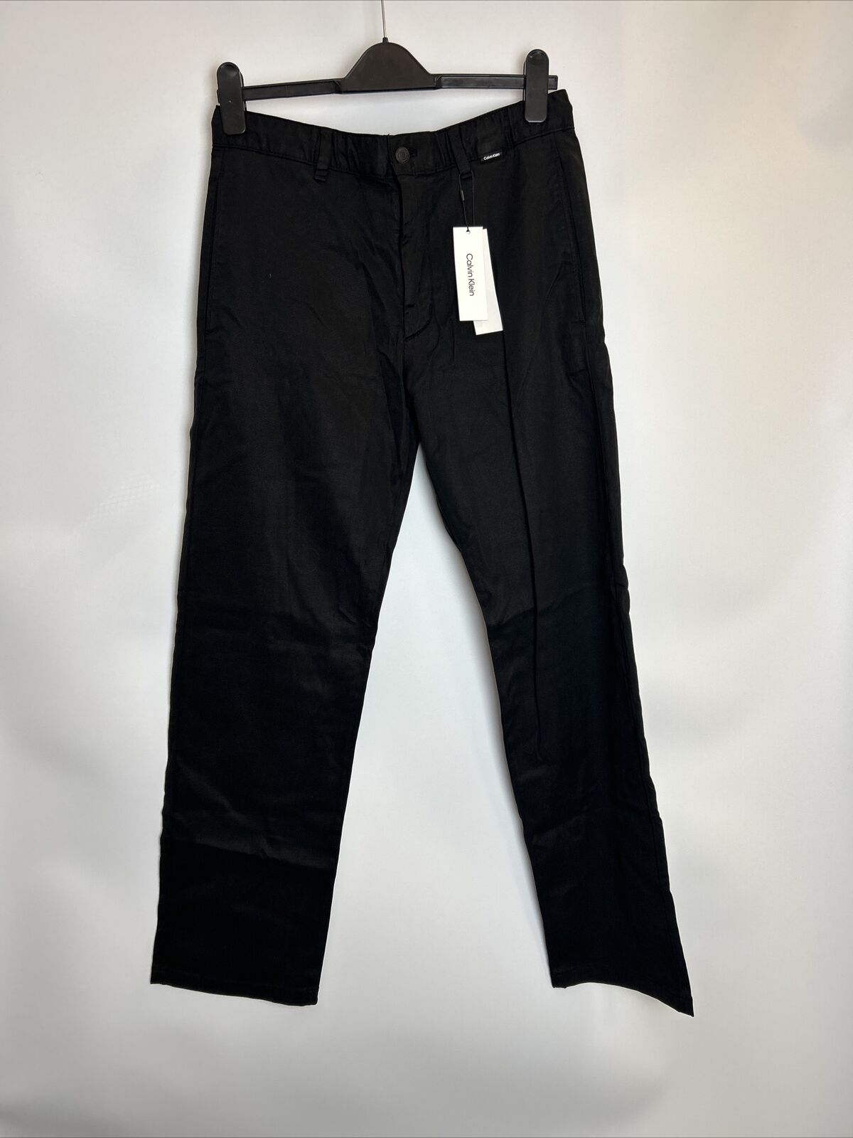 Calvin Klein Men's Jeans. Size Large ****Ref V58