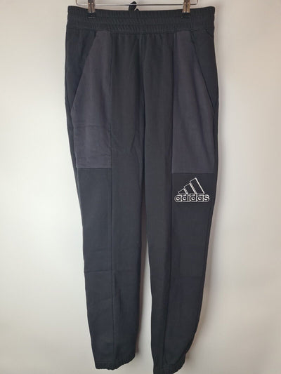 Adidas Women's Q4 Bluv Pants Size Small **** V31