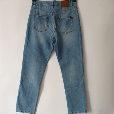 paul smith Denim Jeans Blue Size 29 ****Ref V203
