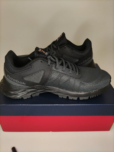 Reebok Astroride Trail 2.0. Walking Trainers. 3.5. ****RefVS1