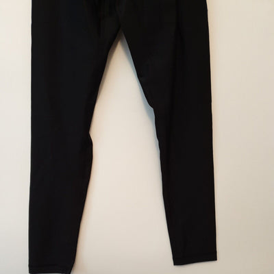 West 79 Sustainable Strutt Leggings Black Size XS****Ref V146