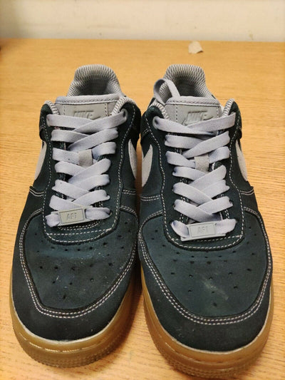 nike air force 1 size 4. Used. Ref Y32