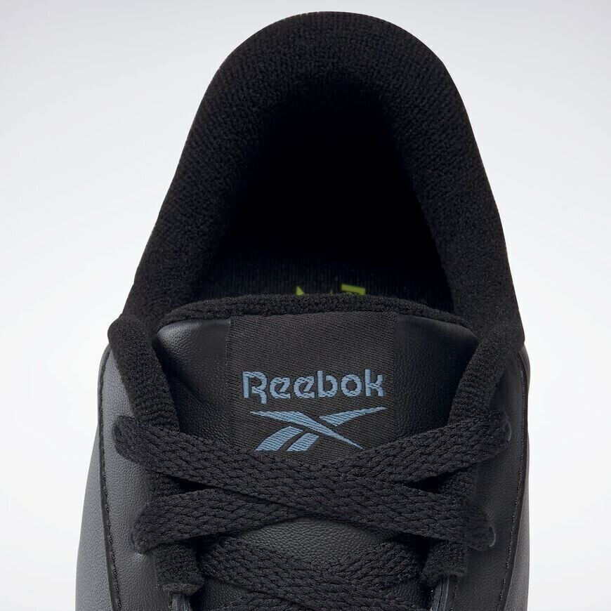 Reebok Ever Road DMX 4.0 Trainers. Black. UK6.5. (GZ5620) VS1