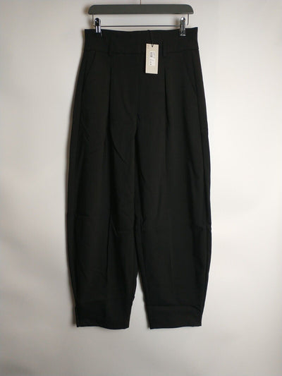 River Island Eco Couture S - Black. UK 10 **** Ref V44