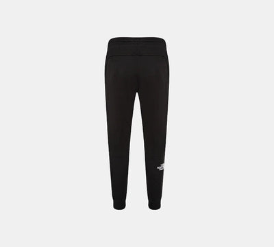 The North Face Black Tracksuit Bottoms (NF0A3XYFJK31) *Various Sizes* **** SW11