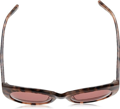 DKNY Women's Sunglasses Mink Tortoise DK517S **** V31Q