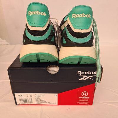 Reebok Womens Legacy Running Shoes Size UK 4 BNWT ****VS1