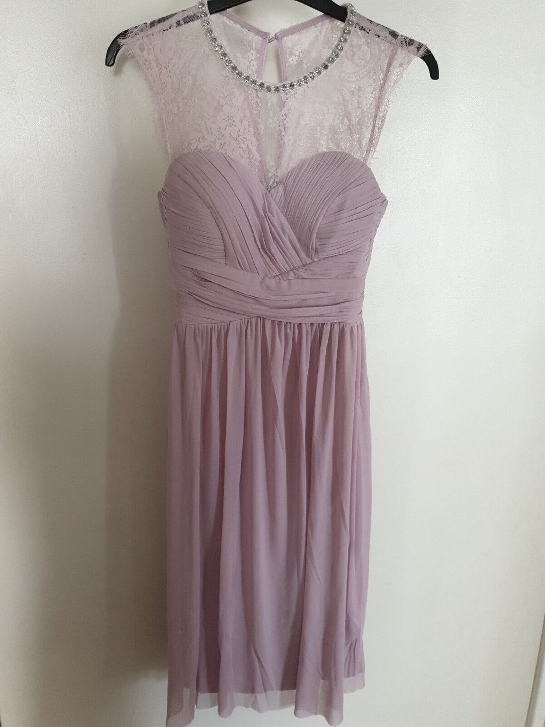 Lipsy  Big_Stock_Clearance