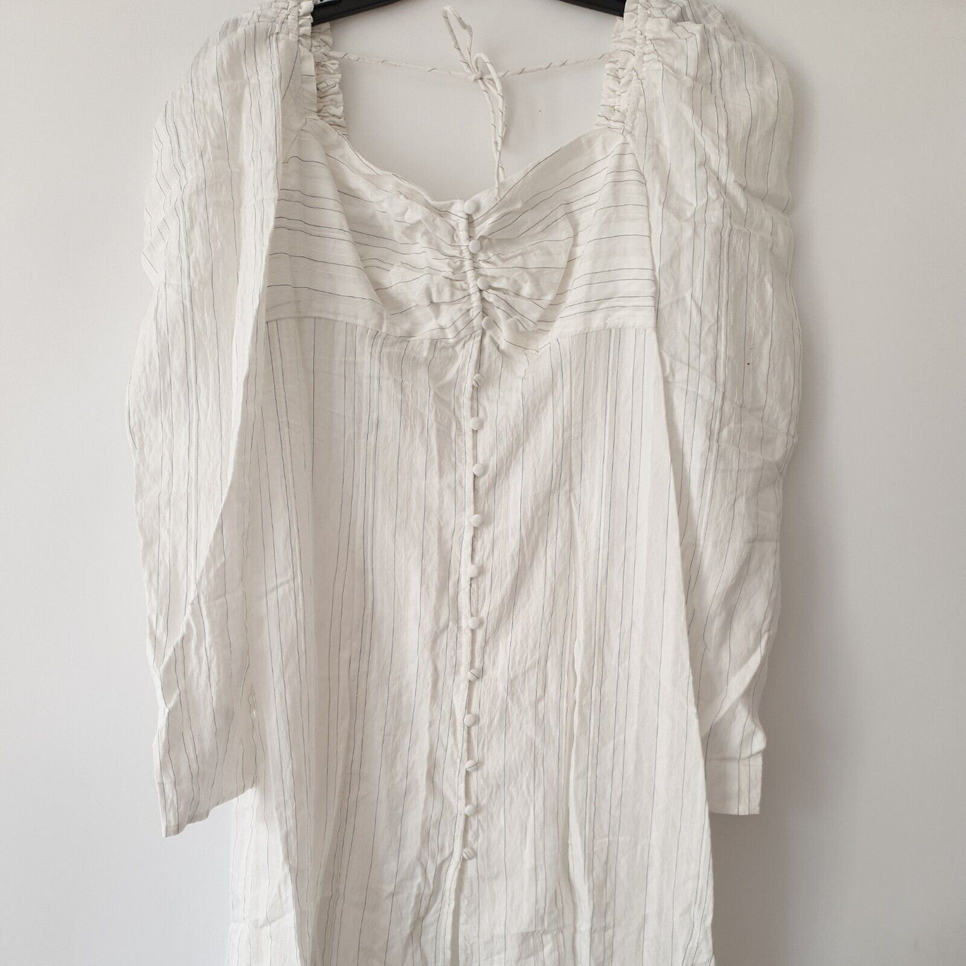 free people Luna Maxi Dress Size S****Ref V188