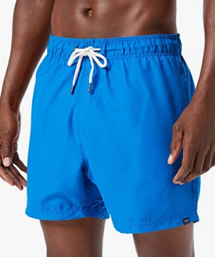 Regatta Mawson Swim Shorts Blue UkXL****Ref V416