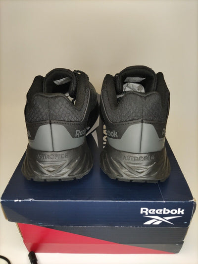 Reebok Astroride Trail 2.0. Walking Trainers. 3.5. ****RefVS1