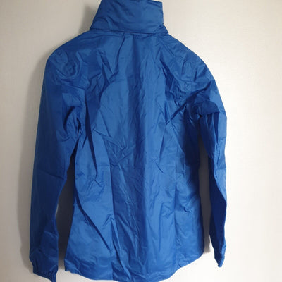 Regatta Corinne IV Womens Waterproof Jacket uk10****Ref V348