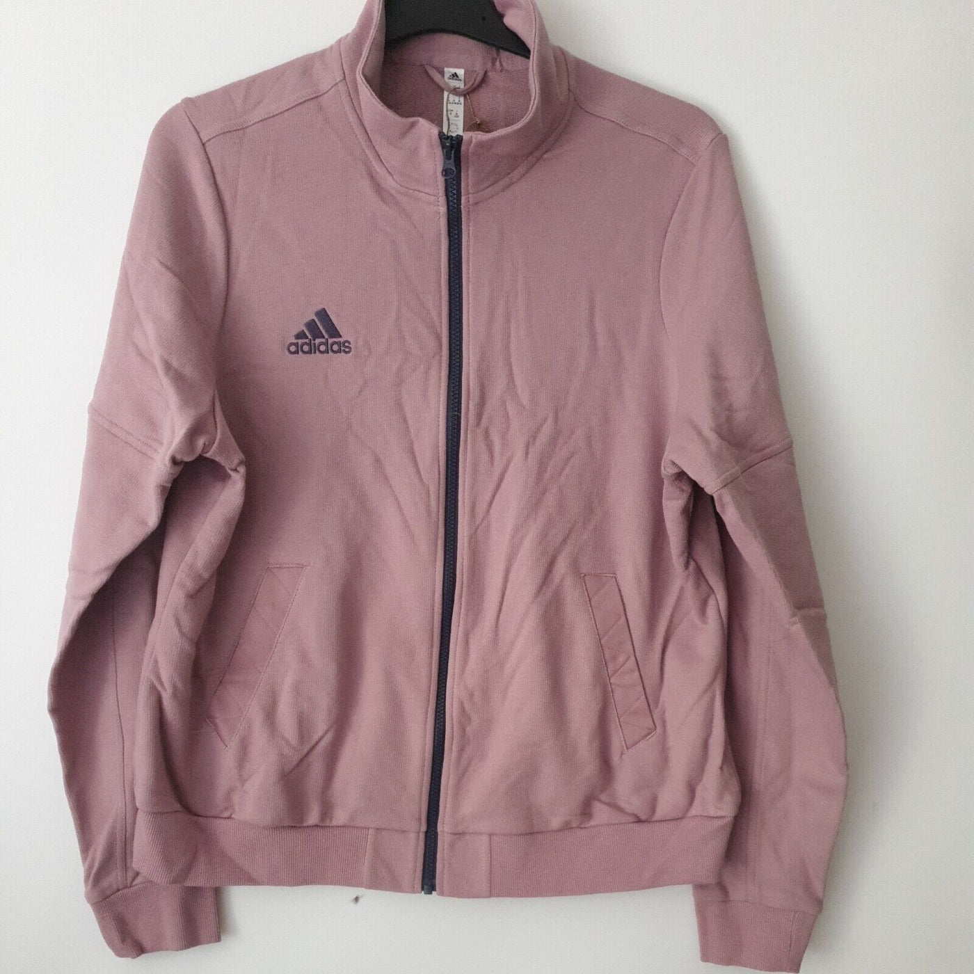 Adidas Tiro TK JKT Track Top Uk 2X****Ref V26