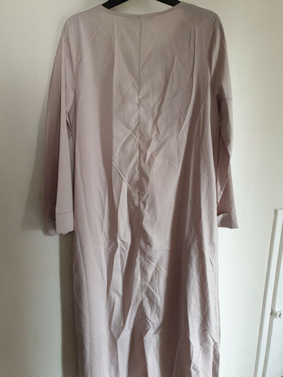 zanzea long dress Size S Ref Sc6