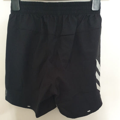 Adidas P.Blue Shorts M Black UkXS****Ref V27