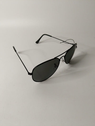 Jack & Jones Jacryder Classic Sunglasses **** VA1