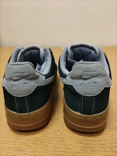 nike air force 1 size 4. Used. Ref Y32