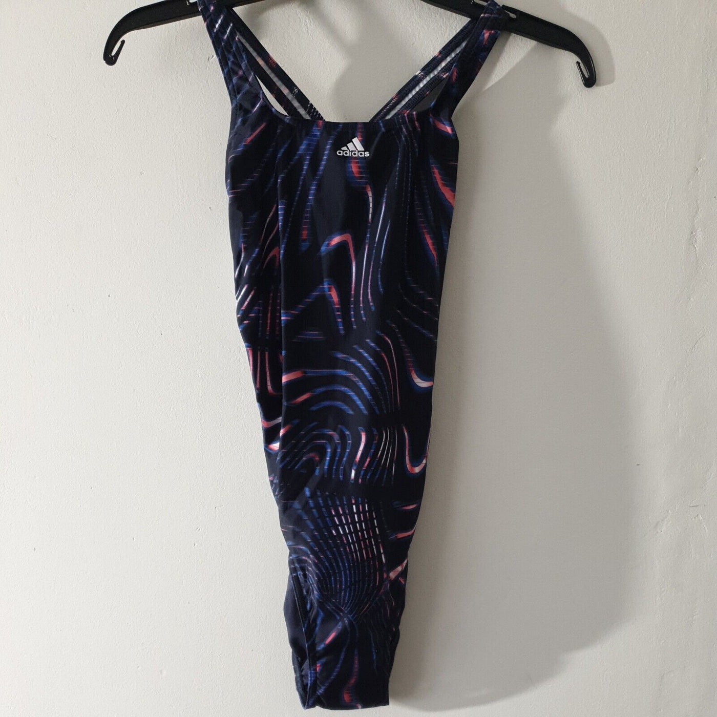 Adidas Souleaf 3s Swimsuit Uk30"****Ref V107