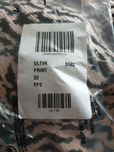 Womens Zebra Print Midi Dress Short Sleeve-light Pink/ Black. Uk20