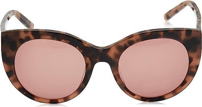 DKNY Women's Sunglasses Mink Tortoise DK517S **** V31Q