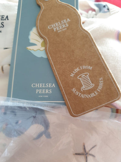 chelsea peers pyjamas Beige Uk XXS****Ref V378