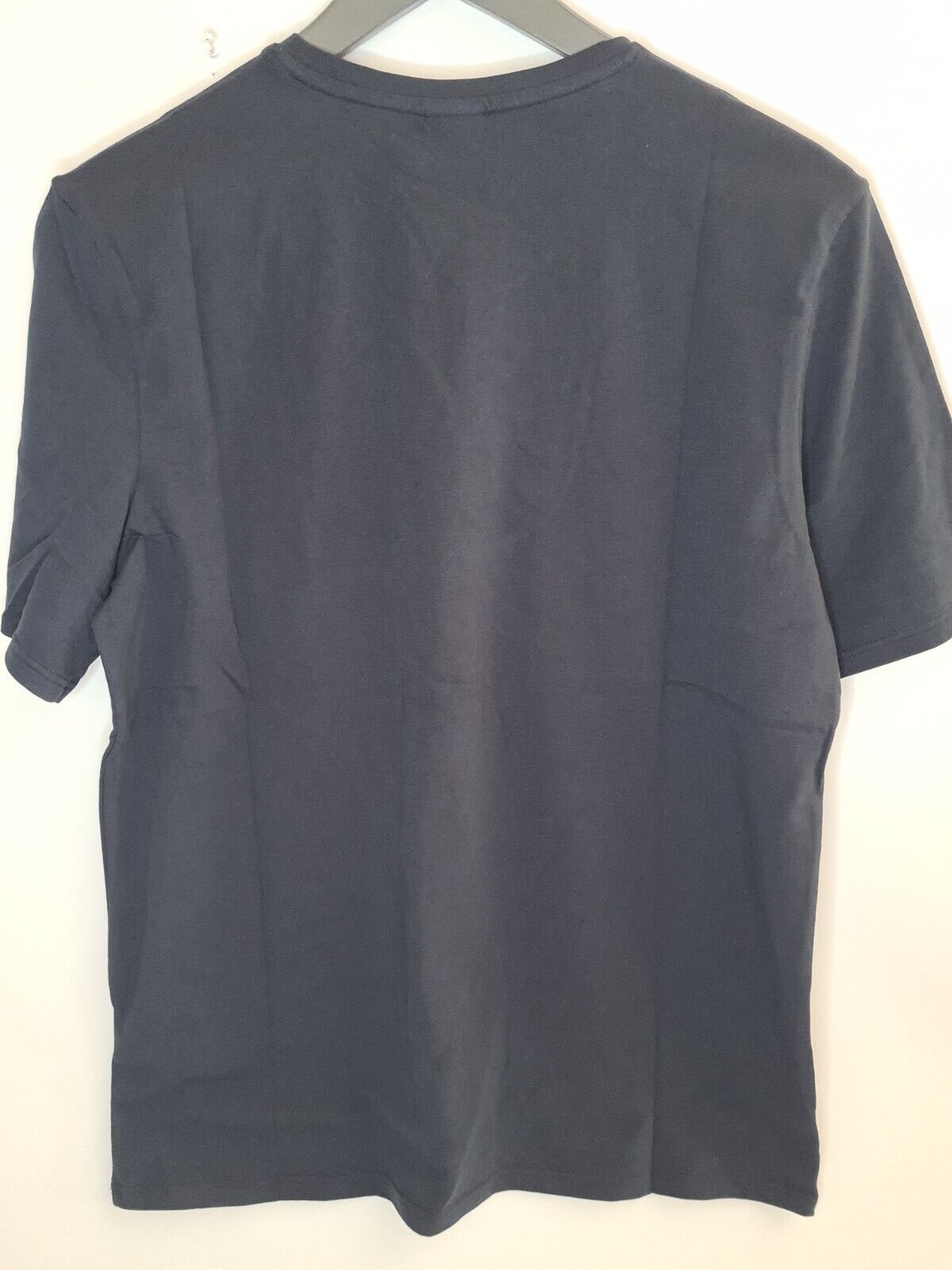 Hugo Boss Identity RN Men's Loungewear T-Shirt Size Small **** V32