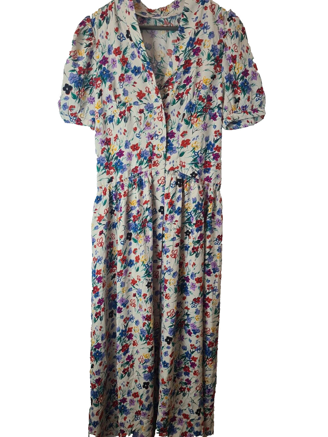 vintage dresses for wedding guests Amazon.com: DRESSTELLS Vintage Cocktail Dress for Women, Wedding Guest  Dresses Knee Length, 3/4 Sleeve Fit and Flare, Formal Church Party Prom  Funeral, Petite Size Black XS : Clothing, Shoes & Jewelry