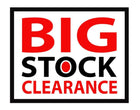 Big_Stock_Clearance