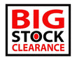 Big_Stock_Clearance