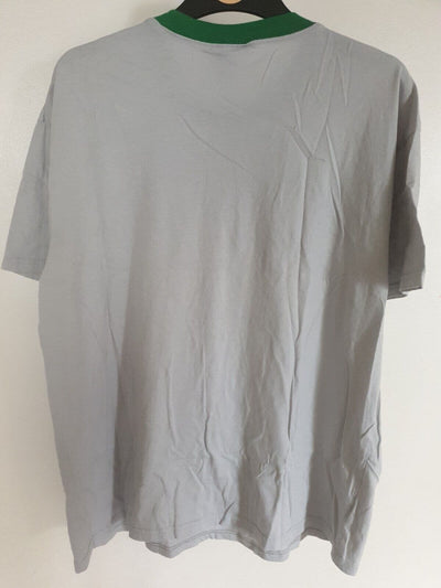 A Christmas Story Mens Tshirt Size XL Grey Ref DC4 - Big_Stock_Clearance